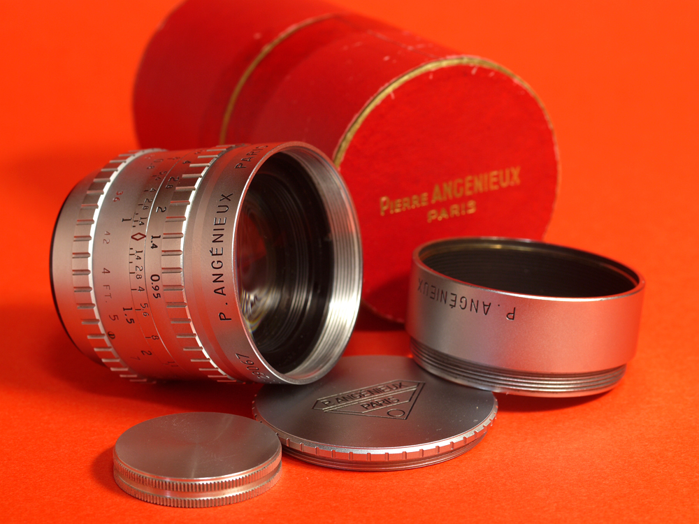 グッドふとんマーク取得 Angenieux 0.95 1inch 25mm | www.doppocucina