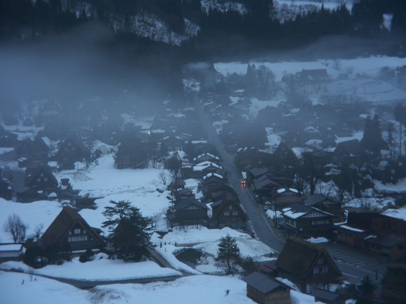 Shirakawago_kern_m-switar50_1.4_01