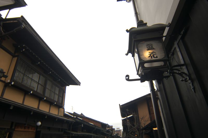 Hida-takayama_kinoptik_tegea__1