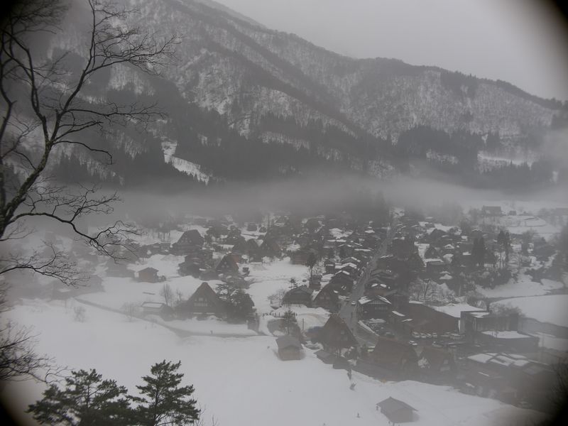 Shirakawago_kern_m-switar26_1.1_01