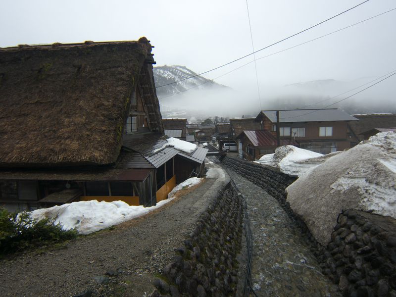 Shirakawago_tegea_03