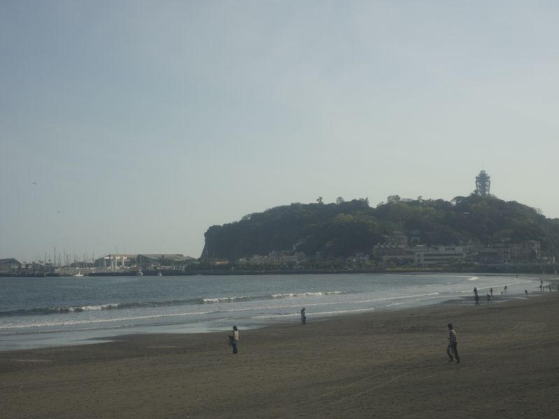 KinoptikErax-16_32_1.9_Enoshima_100421__8