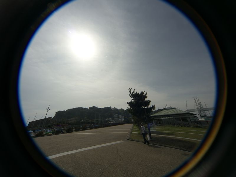 KinoptikTegea_5.7_1.8_Enoshima_100421__1